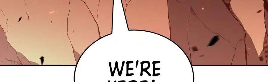 I’m the Max-Level Newbie Chapter 275 - page 156