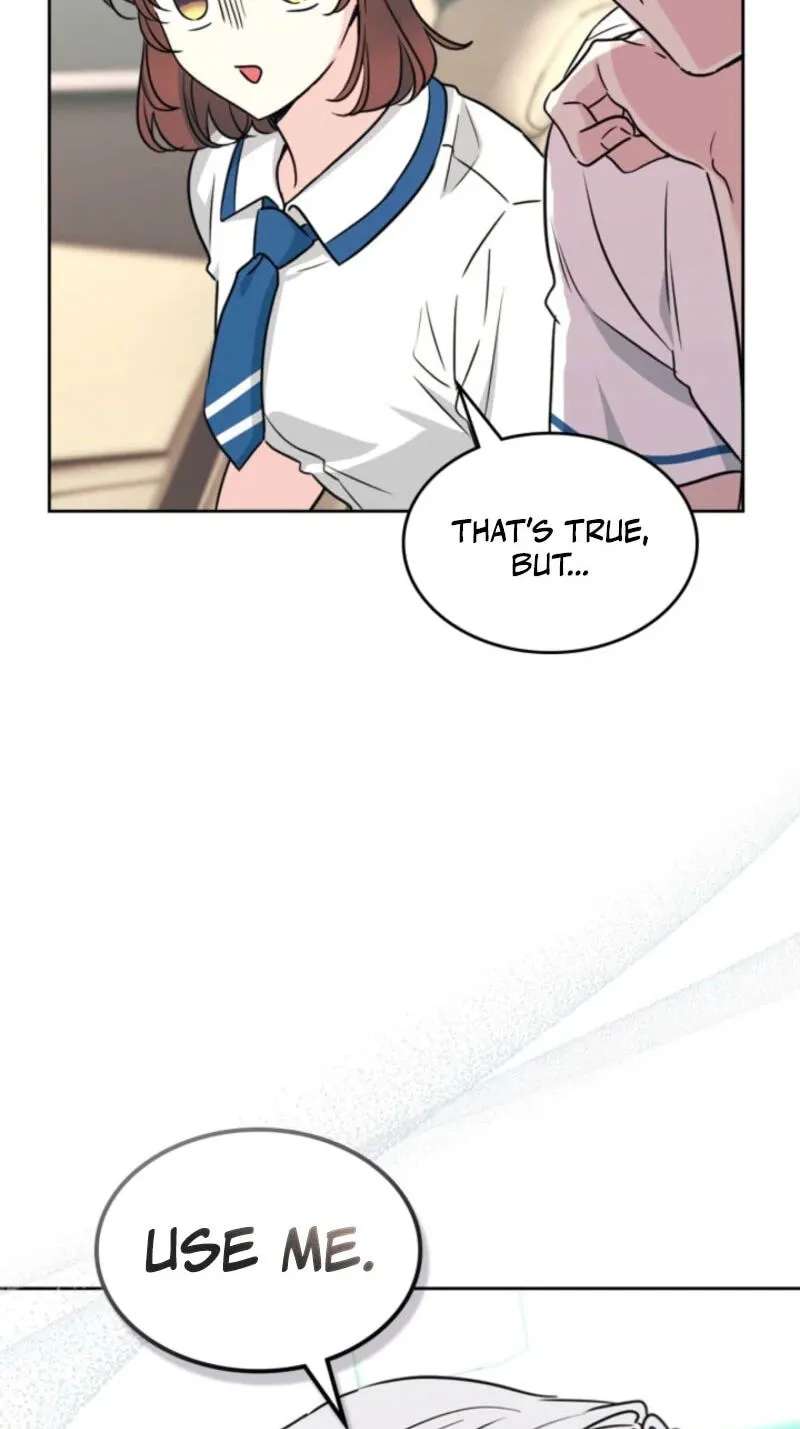 My Life as an Internet Novel Chapter 283 - page 15