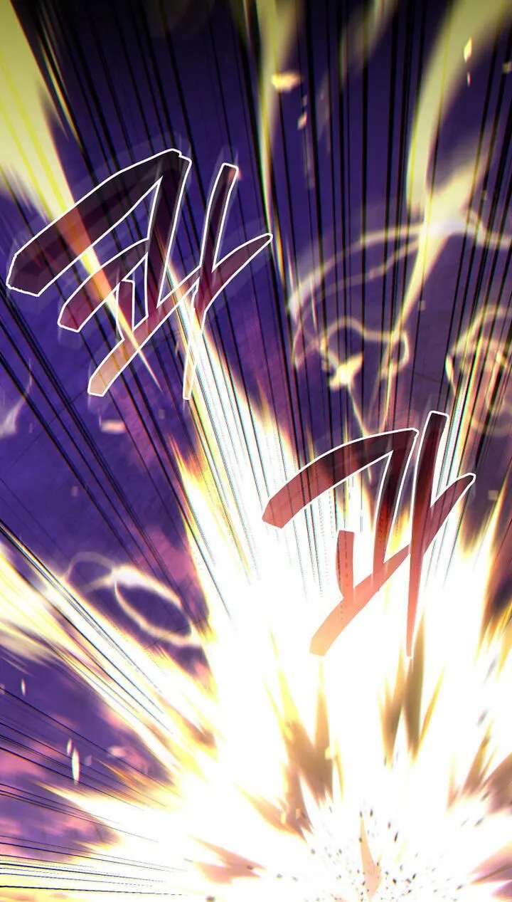 After Ten Millennia in Hell Chapter 158 - page 51