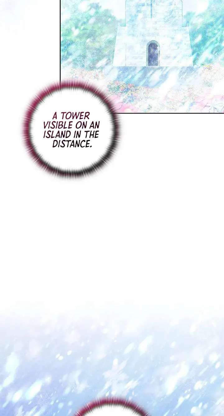 Adonis Chapter 318 - page 32