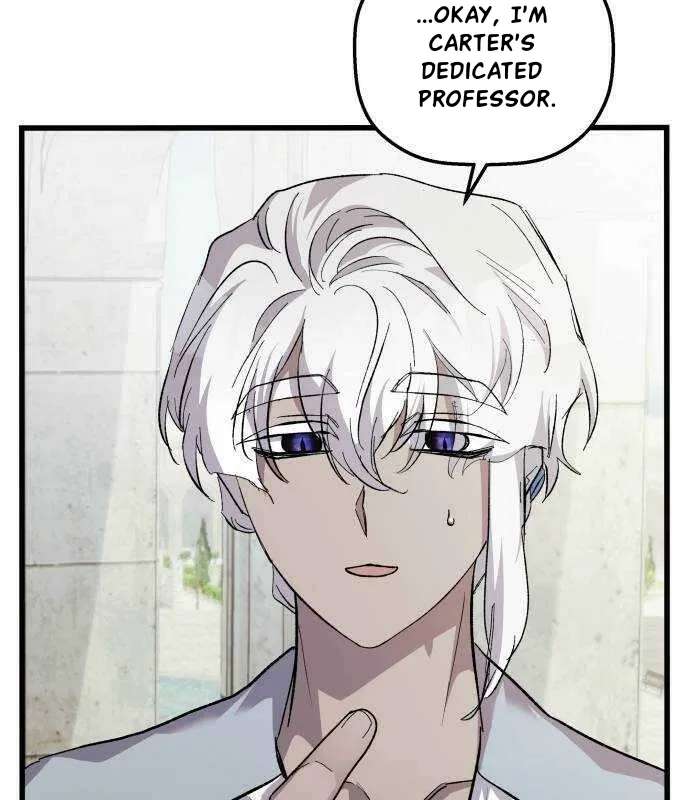 Longing And Lies Chapter 31 - page 12