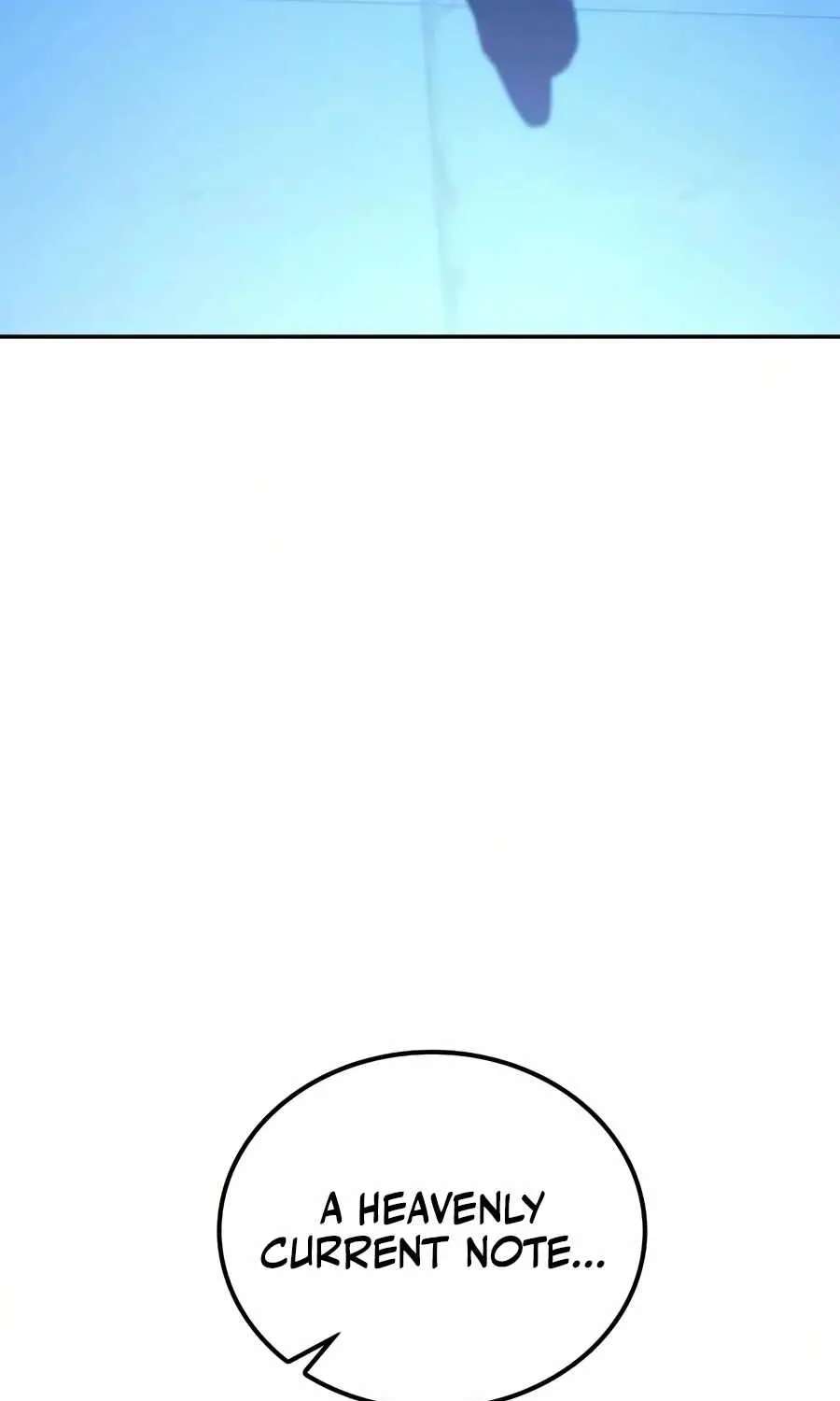 Mount Hua Sect's Genius Phantom Swordsman Chapter 78 - page 4