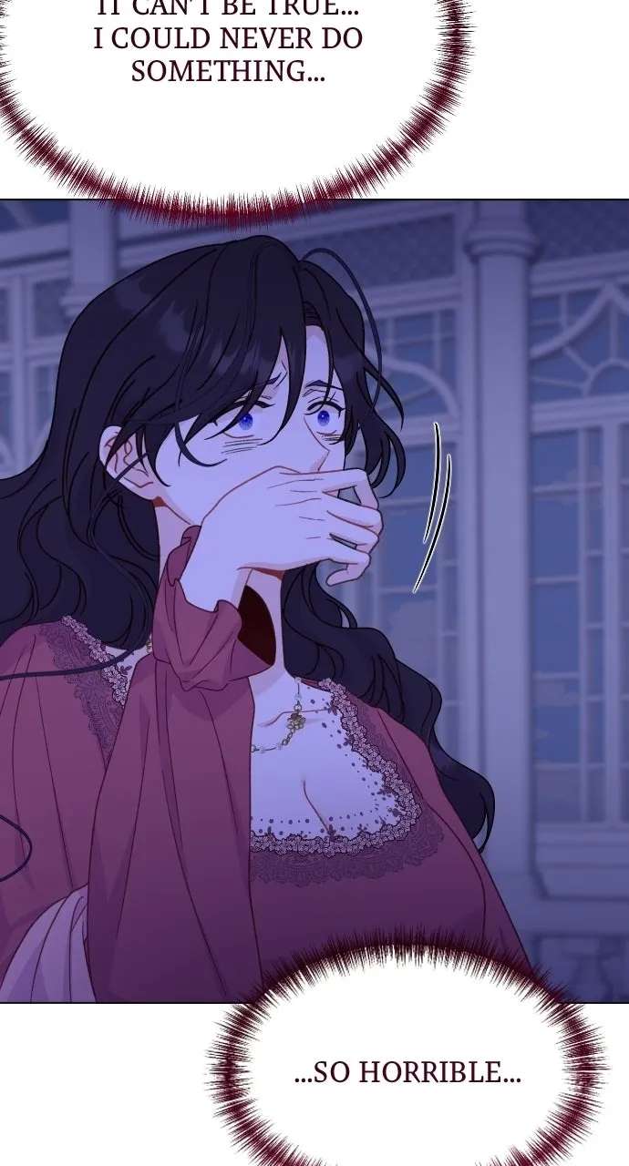 To Die or To Fall In Love Chapter 97 - page 96