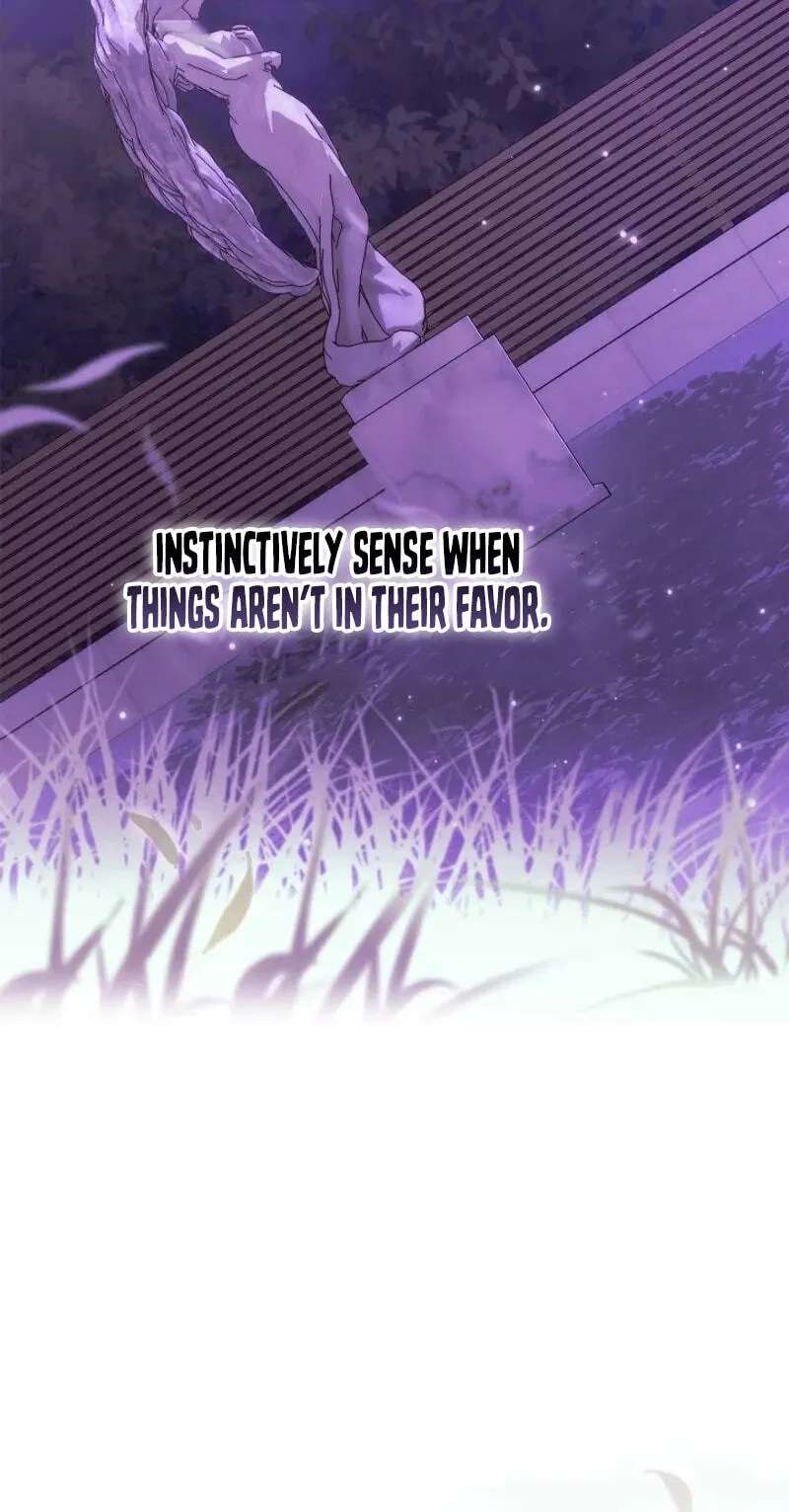 Untitled Chapter 22 - page 19