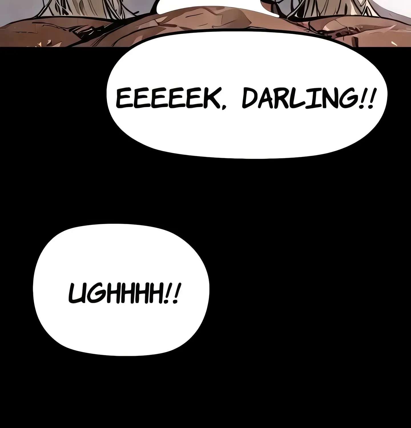 The Myth of Aphrodite Chapter 2 - page 34