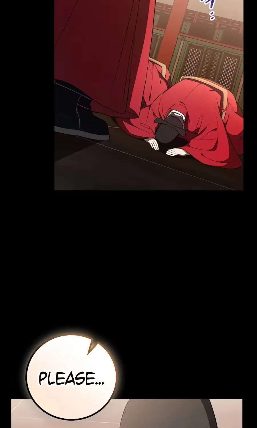 A Superstar From Birth Chapter 106 - page 75