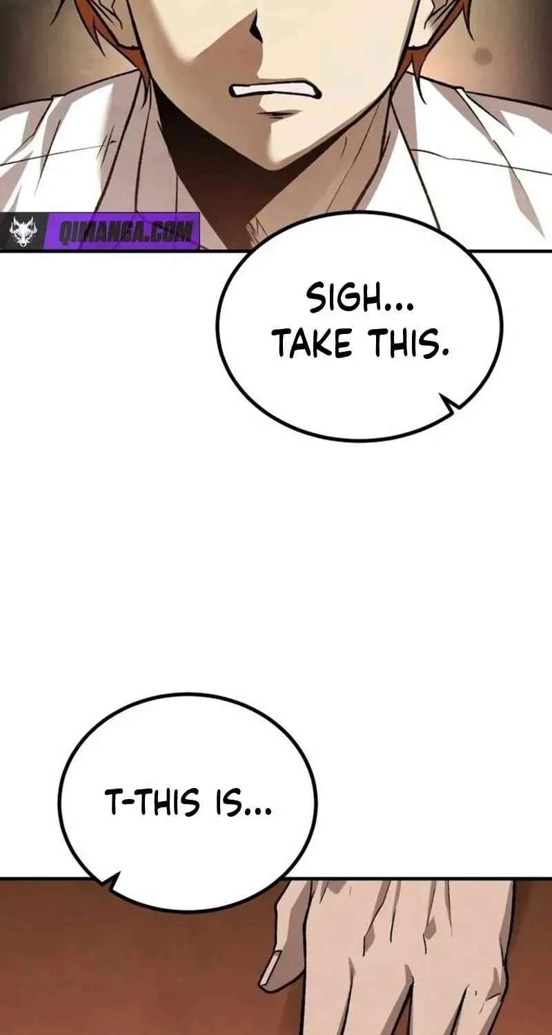 Turns Out, It’s the 3rd Generation of the Chaebol Chapter 15 - page 80