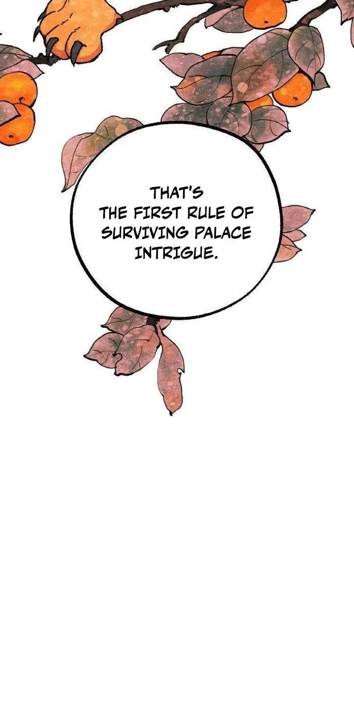 The Demon Princess Chapter 10 - page 84