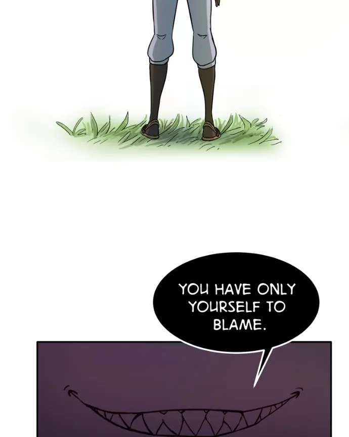 The Wendybird Chapter 34 - page 24