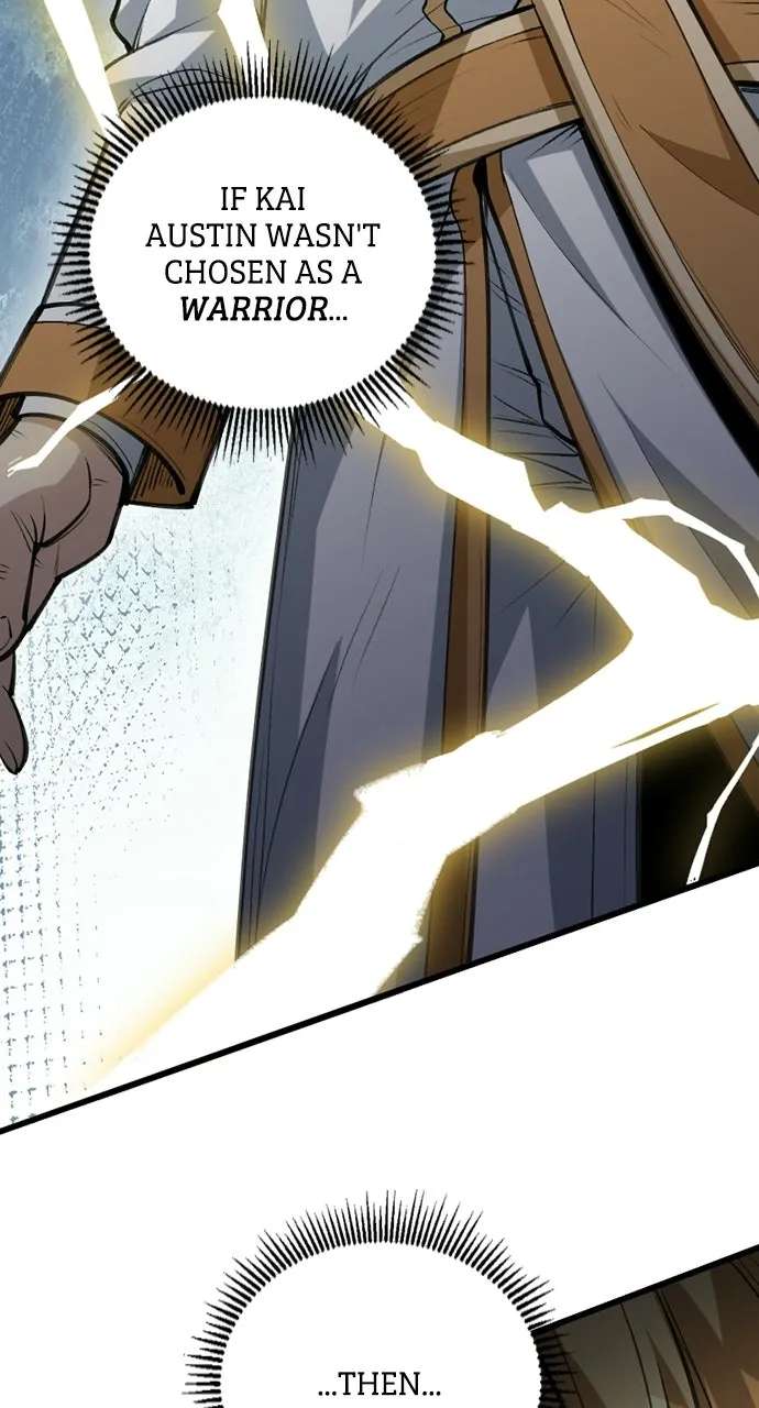 The DespisedDark Mage Lives Again Chapter 36 - page 64
