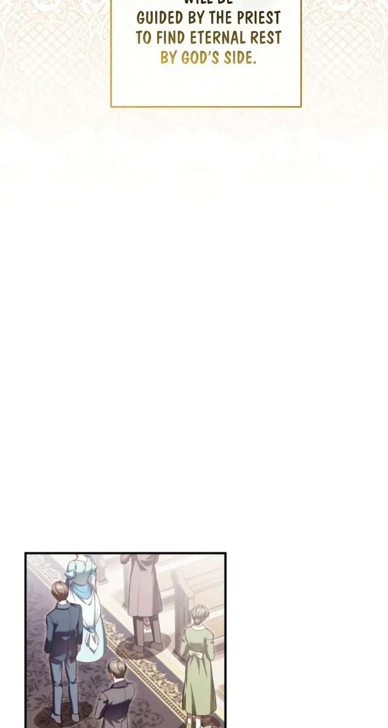 Get Out of My Romance Fantasy Chapter 19 - page 10