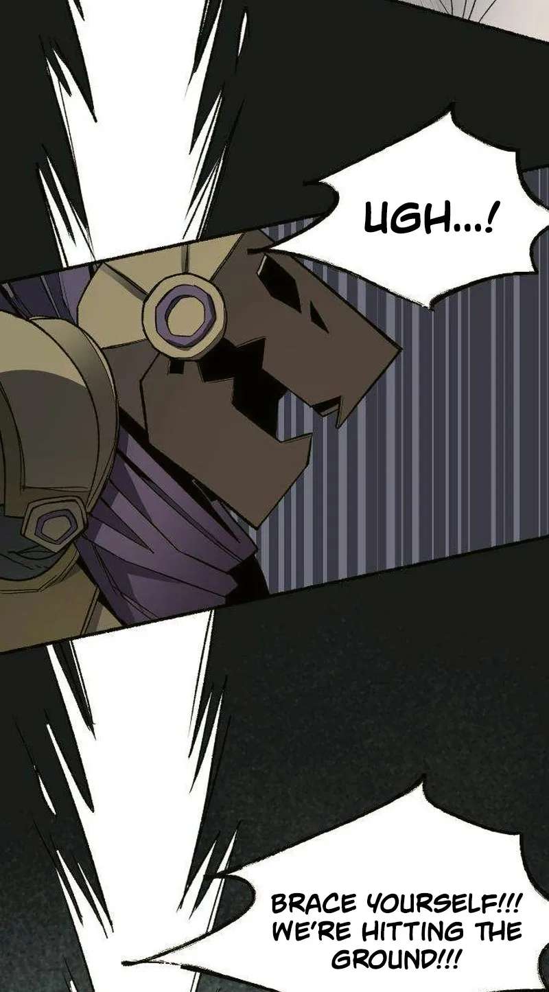 licht Chapter 3 - page 38