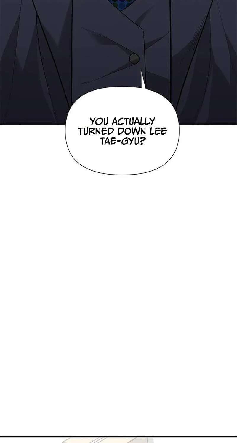 The God of Improv Chapter 36 - page 56
