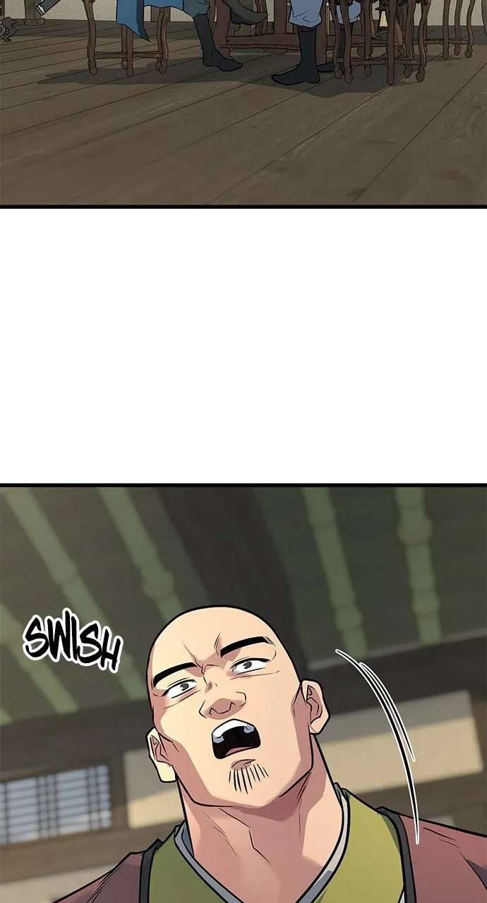 The Accidental Legend Chapter 3 - page 30