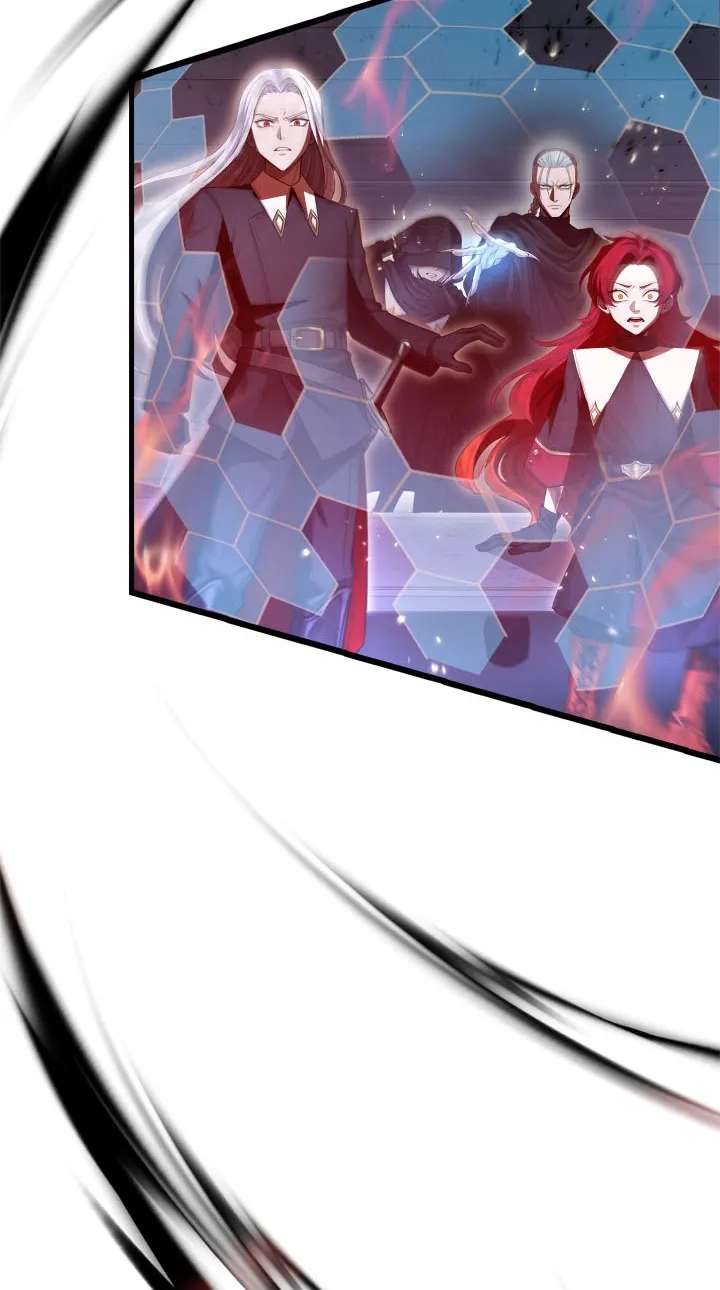 The Strongest Sword Saint Reincarnated into a Prestigious Magic Family Chapter 21 - page 12