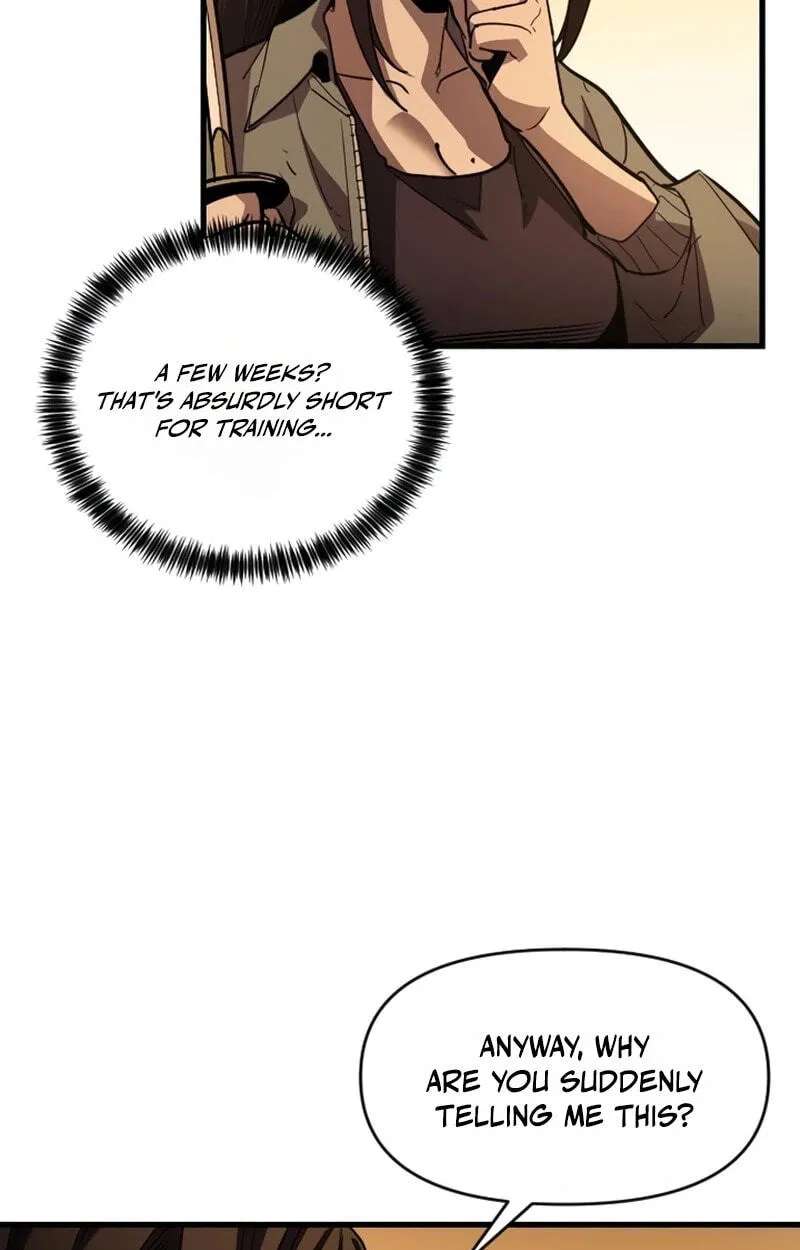 Extermination of the Heavenly Way Chapter 22 - page 9