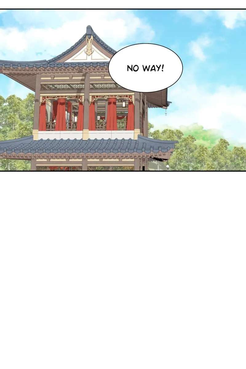 Dear My Dokkaebi Husband Chapter 51 - page 53