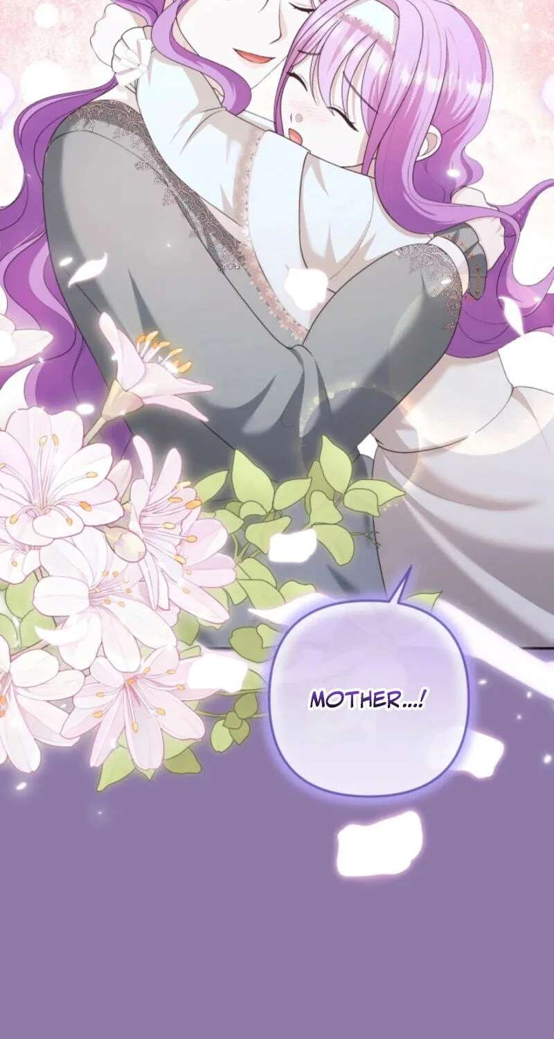 I'm the Crazy Heir's Daughter! Chapter 67 - page 7
