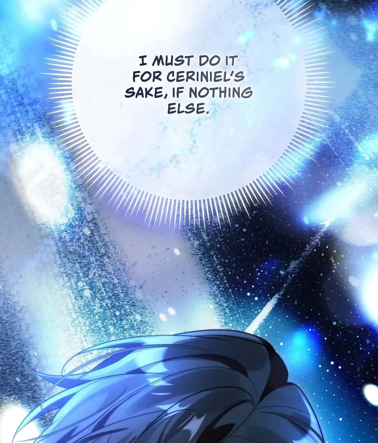 No More Regrets Chapter 60 - page 193