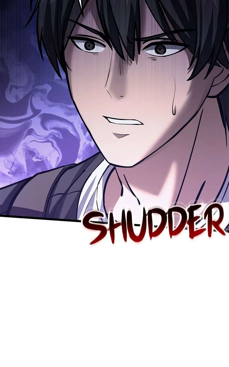 The OtherworldlyFamily Man Chapter 4 - page 173