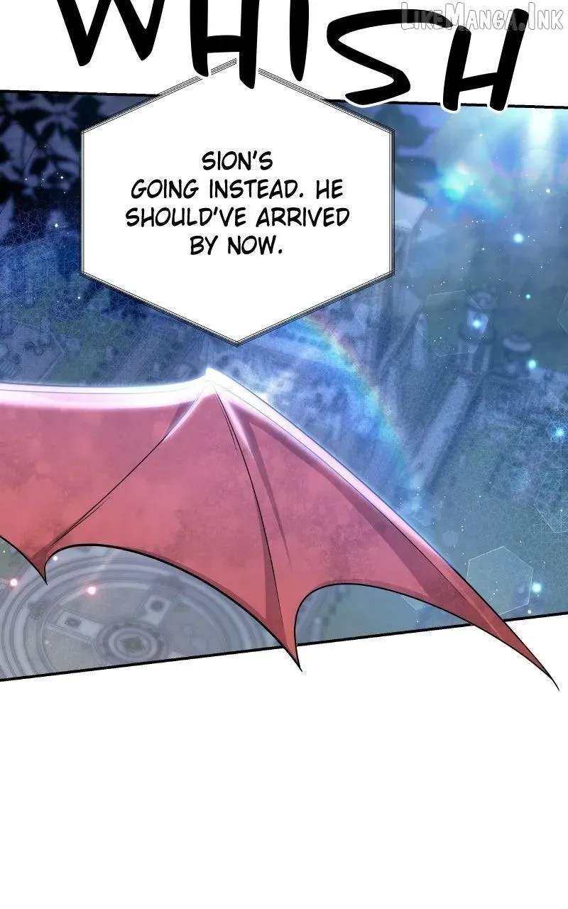 Thiendavis For The Perfect Salvation Chapter 80 - page 60
