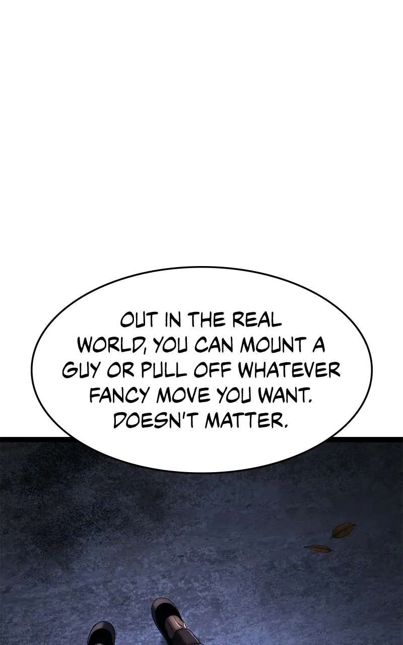 Rakshasa:Demon Rising Chapter 2 - page 132