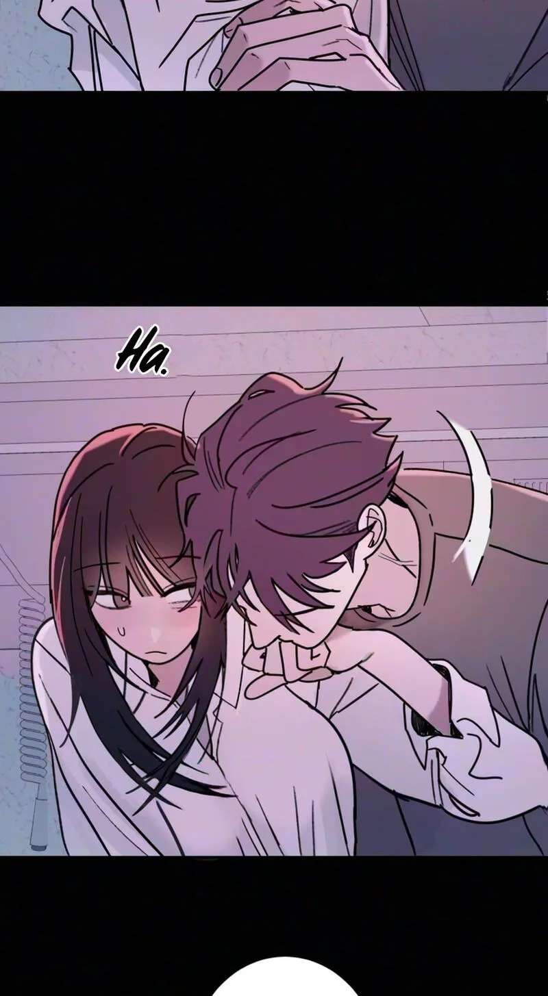 How to Love Ma Do-Ae Chapter 28 - page 11