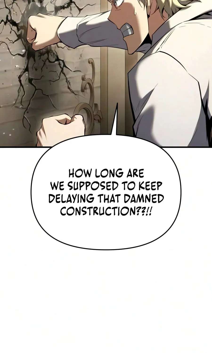 The Seventh Prince Wants to Bail Chapter 18 - page 120