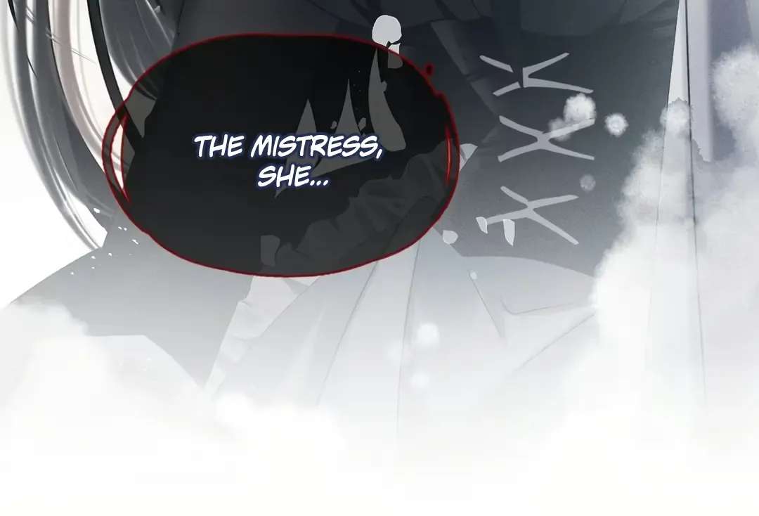 Programmed To Love You Chapter 2 - page 38