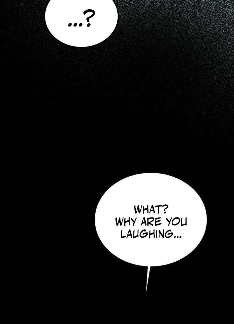 Night of the Four Seasons Chapter 16 - page 102