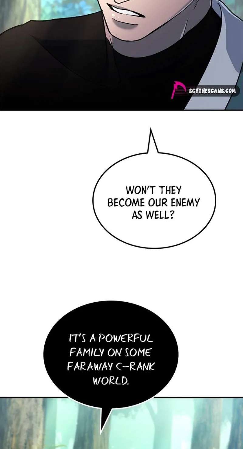 Defiance of the Fall Chapter 30 - page 25