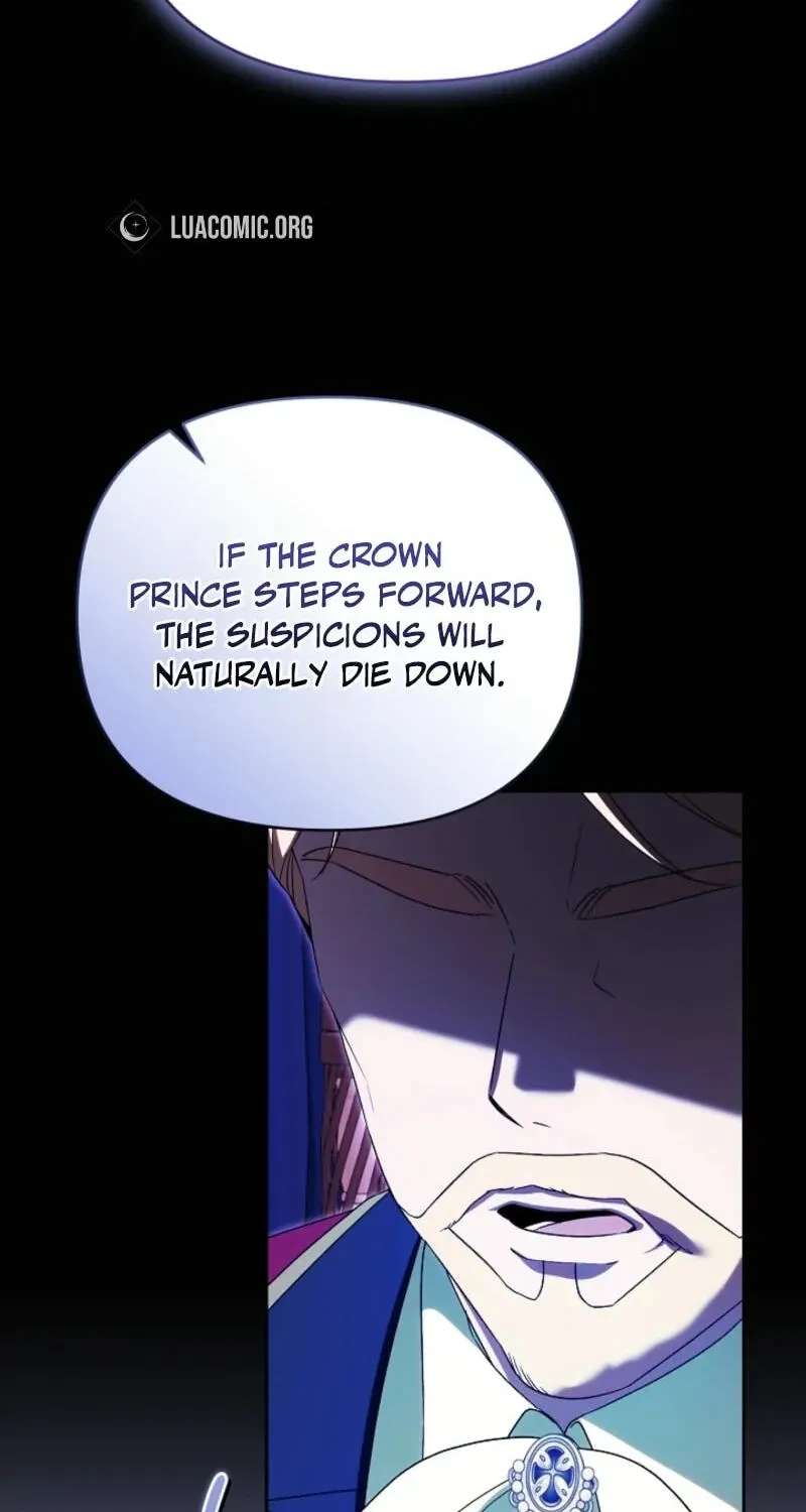 Sseuregi Hwangtaeja-ui Cheonnambam-eul Ppaaeatda Chapter 36 - page 70