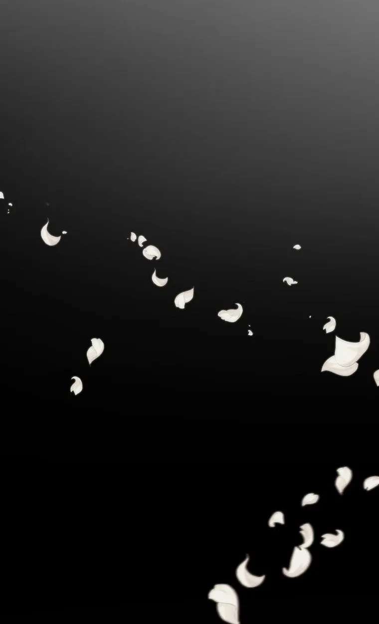 There Are Monsters Here, Too Chapter 1 - page 45