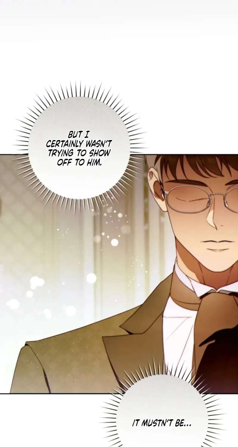 This Marriage Will Surely Succeed Chapter 68 - page 78