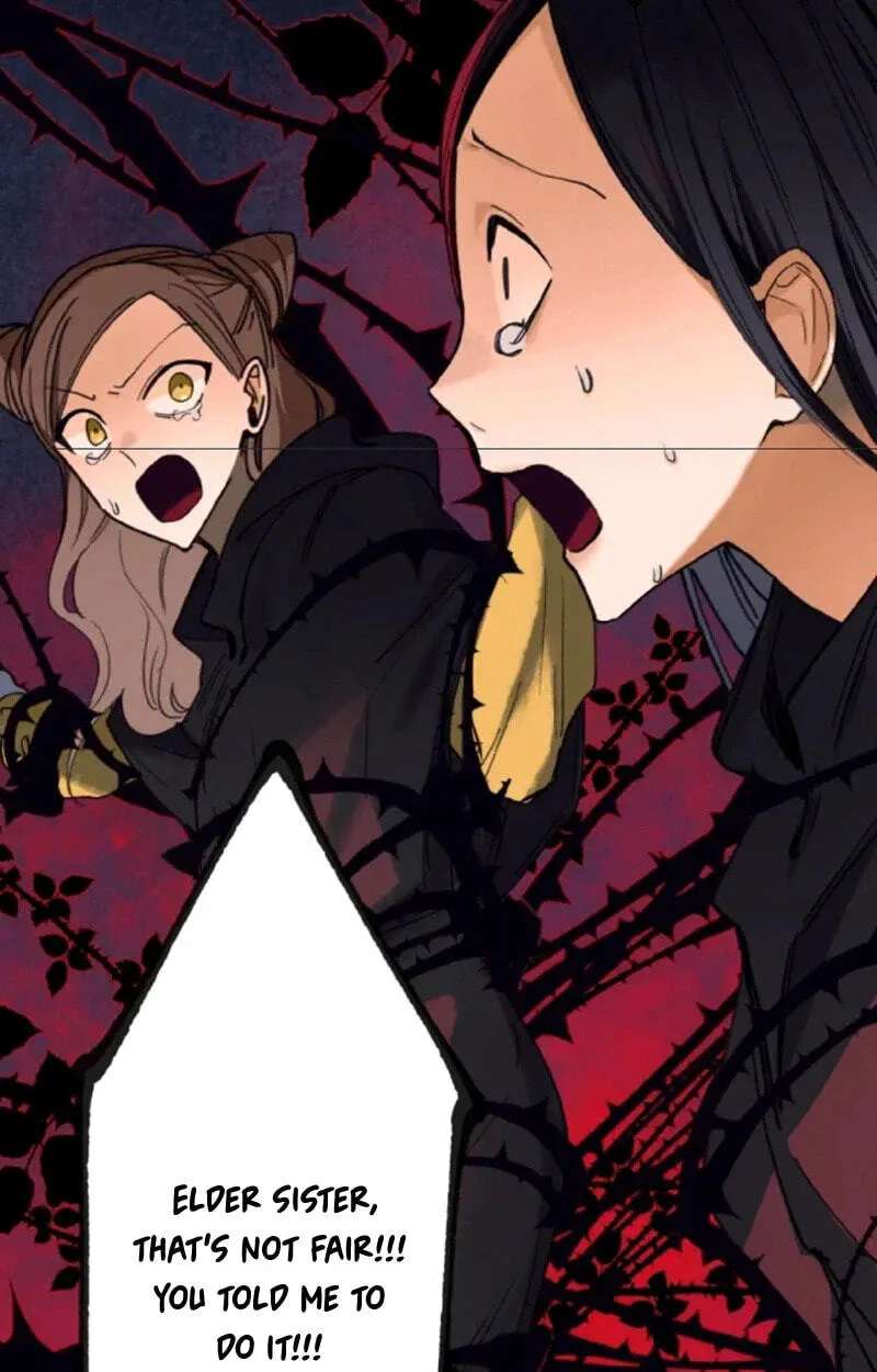 Murderous Lady Charlotte Chapter 37 - page 66