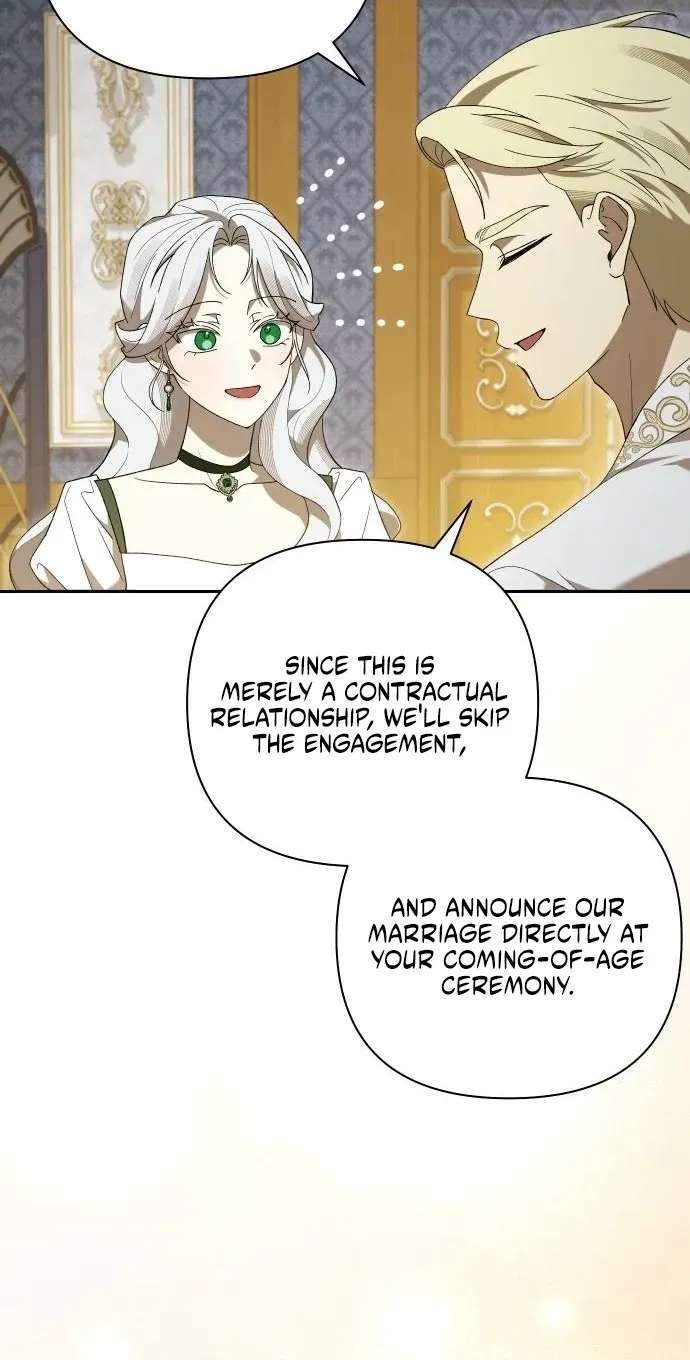 Now It’s Your Turn To Regret Chapter 7 - page 10