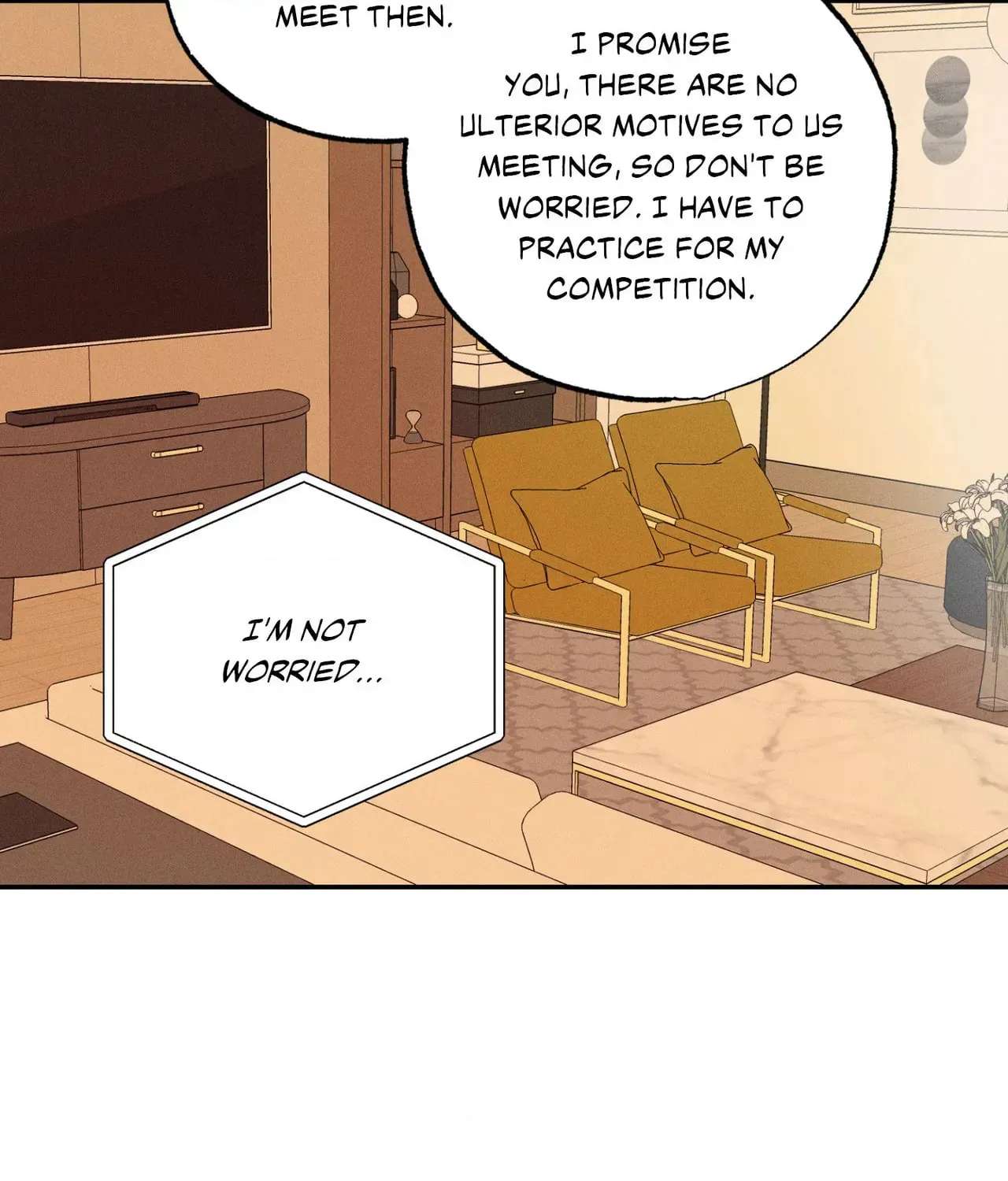 Focusing Chapter 24 - page 55