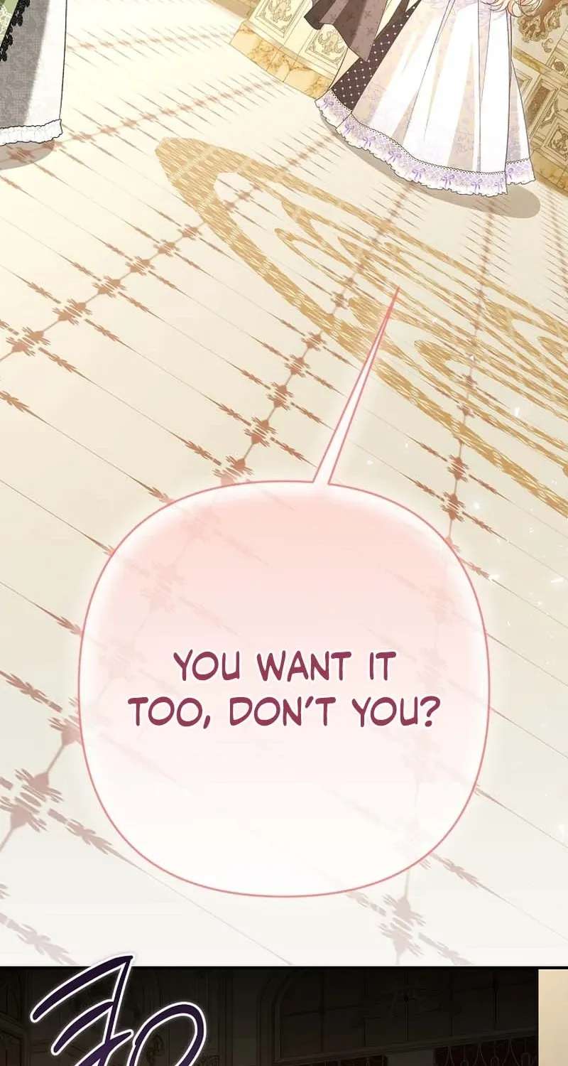 She Wasn’t My Daugther Chapter 56 - page 29