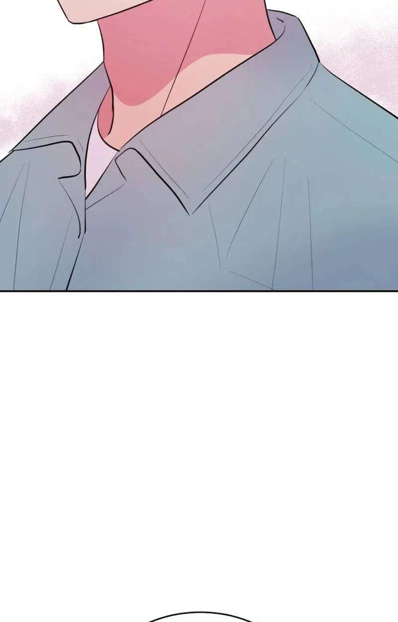 Even If You Don't Have a Third Chapter 47 - page 61