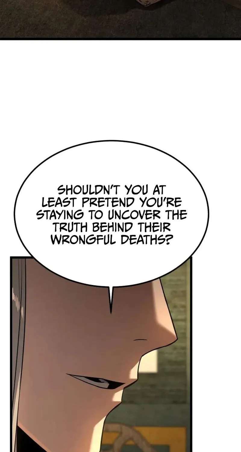 The Former Supreme Chapter 17 - page 116