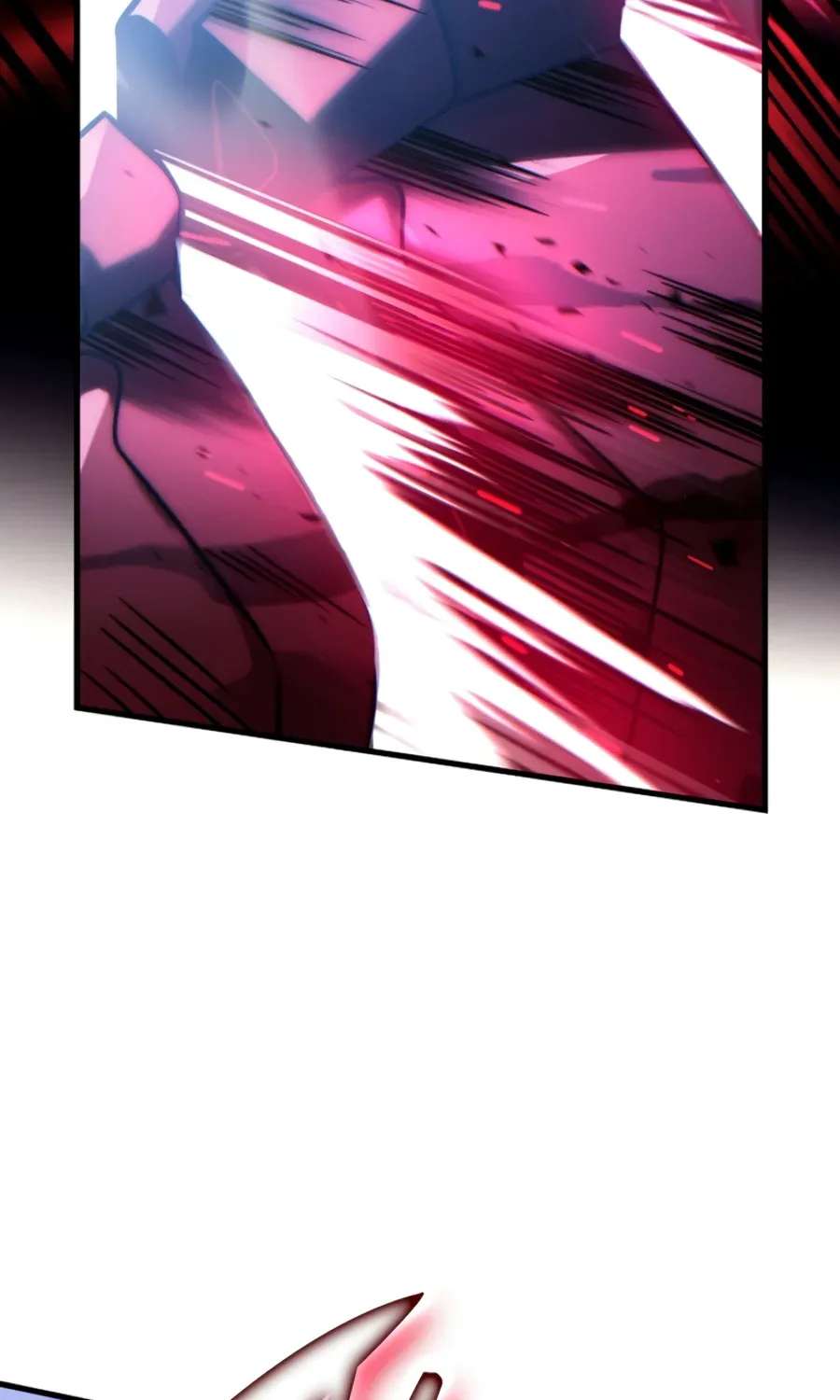 The Lord Who Levels Up by Absorbing Powers Chapter 13 - page 70