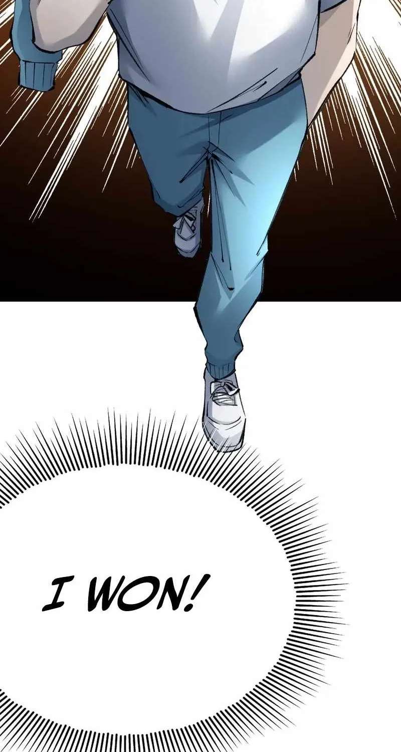 Two Worlds: I Have an Ancient Martial Arts World Chapter 4 - page 81