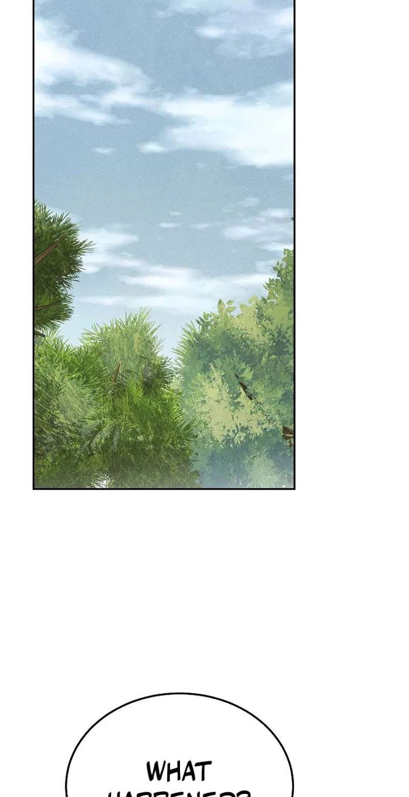 The Legend of Enxue Chapter 70 - page 9