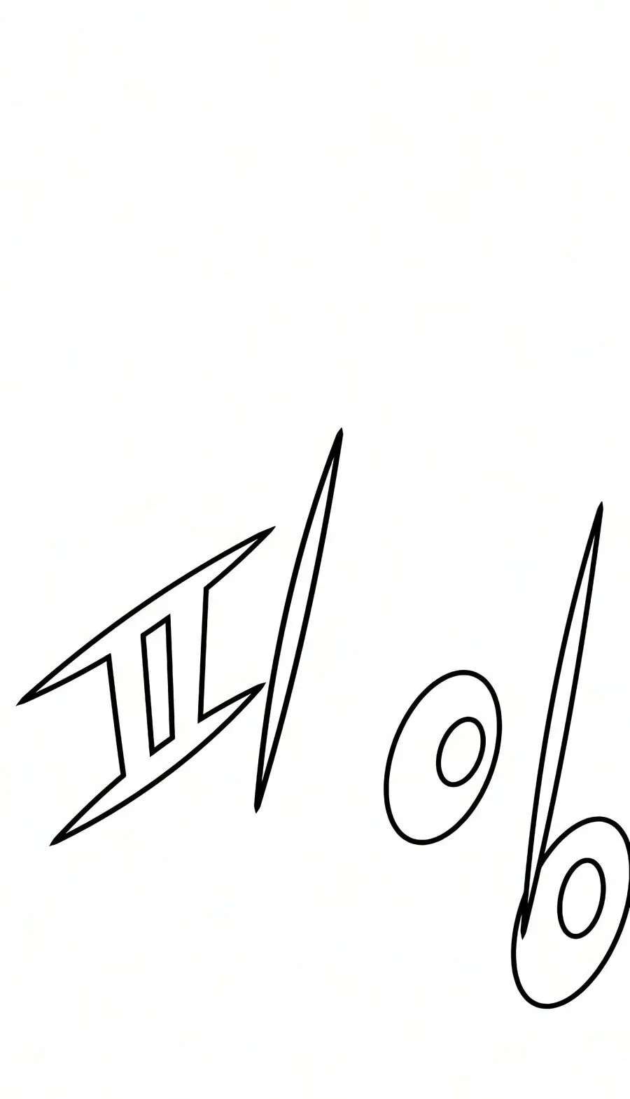 Absolute Regression Chapter 119 - page 163