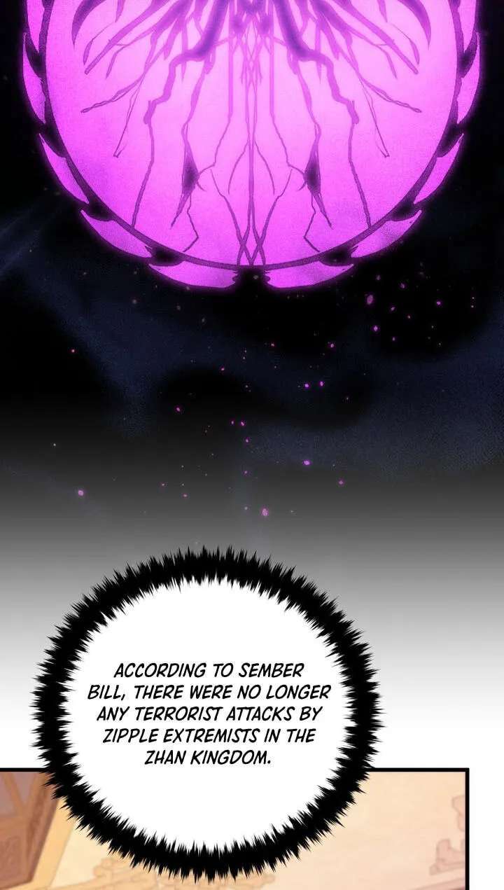 The Swordmaster's Son Chapter 208 - page 51