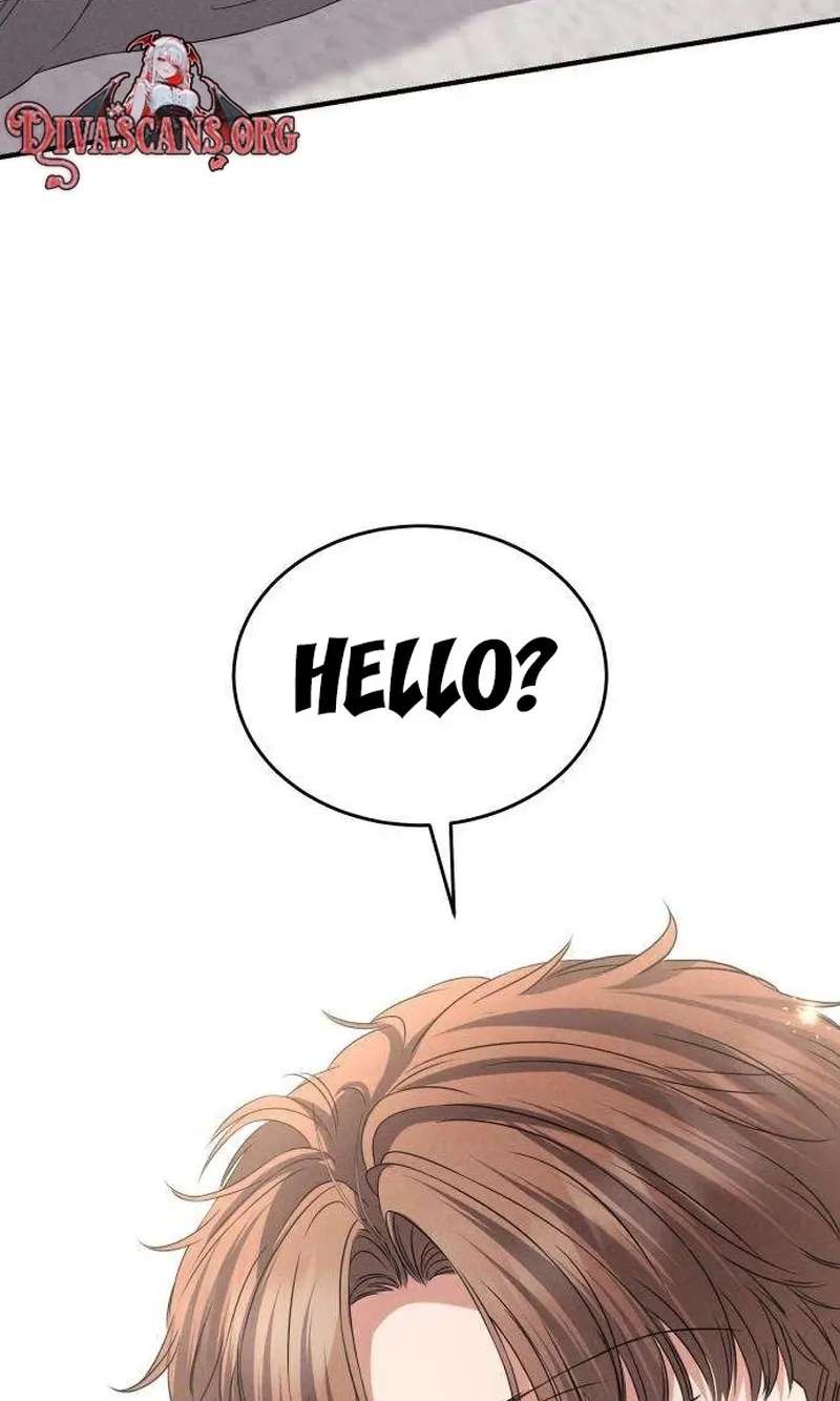 I Will Remarry the Ex-Husband I Killed Chapter 17 - page 101
