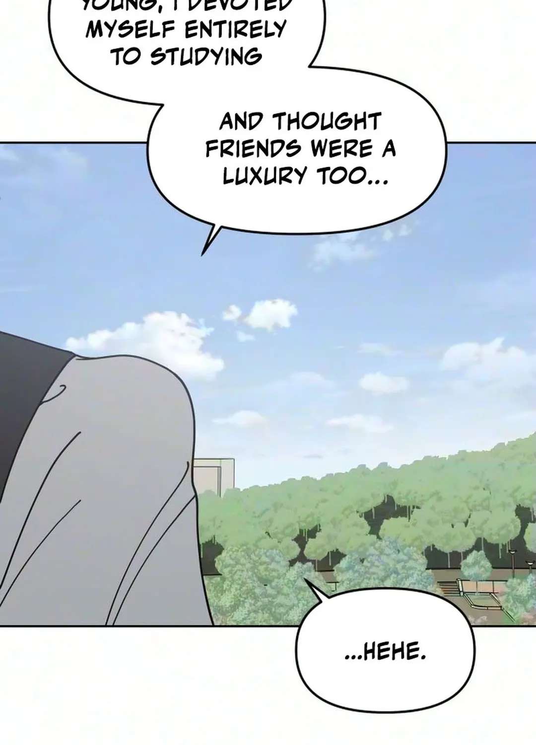 Reverse Puberty! First Love Chapter 6 - page 100