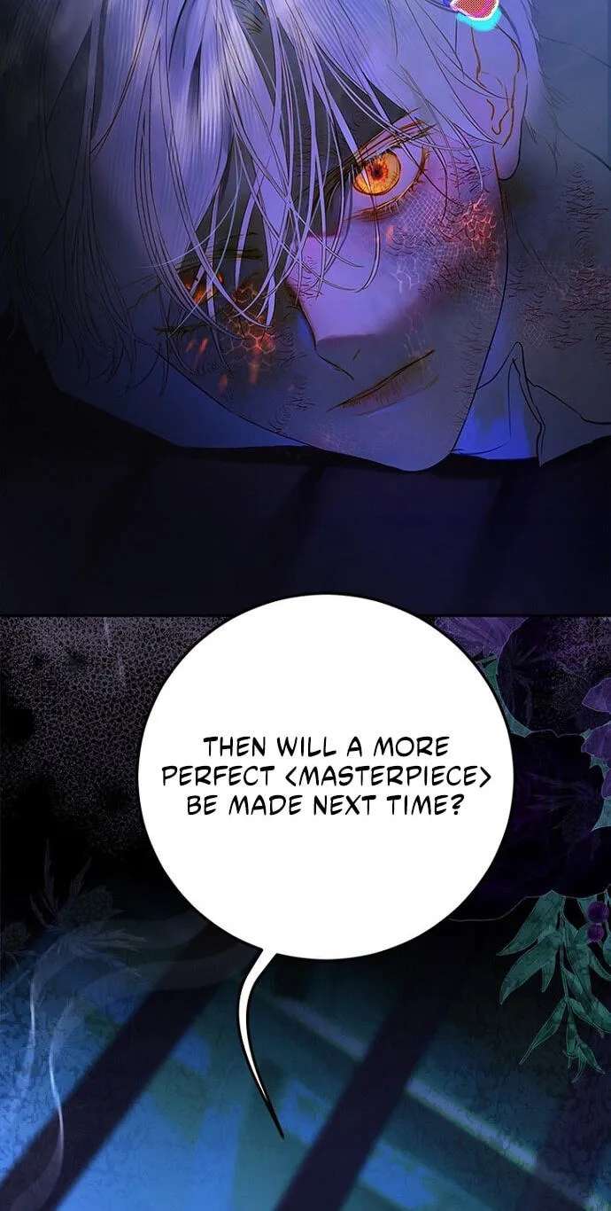 Mother's Contract Marriage Chapter 117 - page 26
