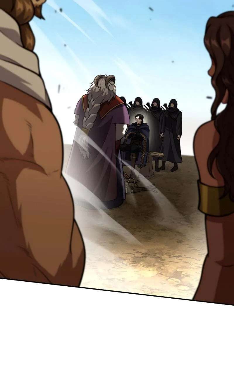 Mark of the Fool Chapter 31 - page 61