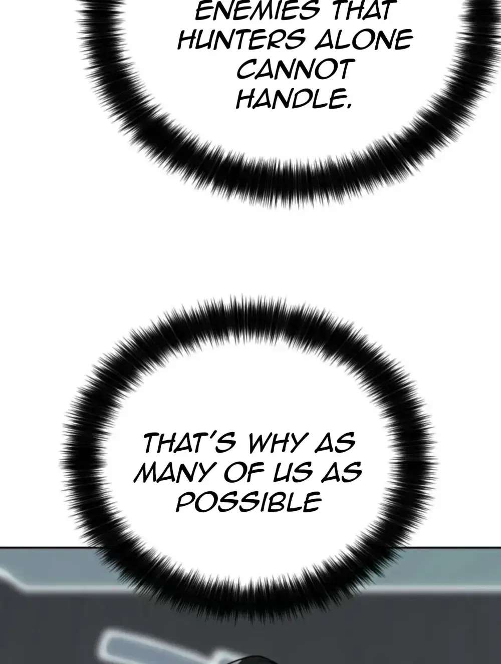 Winning With Drawings Chapter 5 - page 87